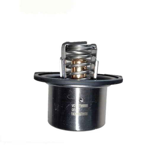 VG1047060005 HOWO 371HP Thermostat 71C​
