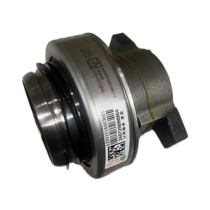 SINOTRUK Howo New Truck Clutch Release Bearing Model AZ992516003001