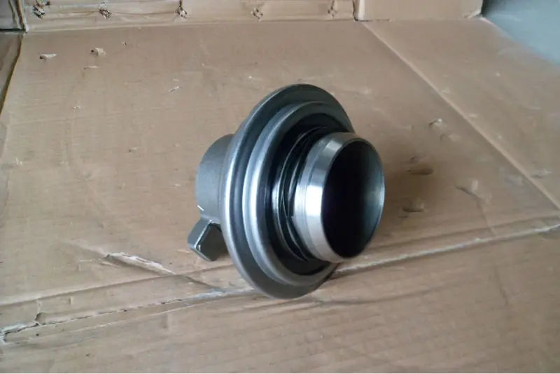 Howo Truck Spare Parts Clutch Release Bearing WG9725160510