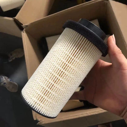 PU999/1X A5410920805 FUEL FILTER