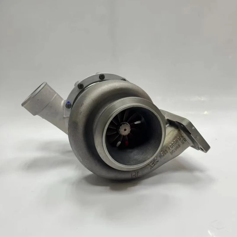 3529032 NT855-C355 HT3B Turbocharger