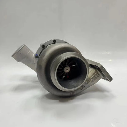 3529032 NT855-C355 HT3B Turbocharger