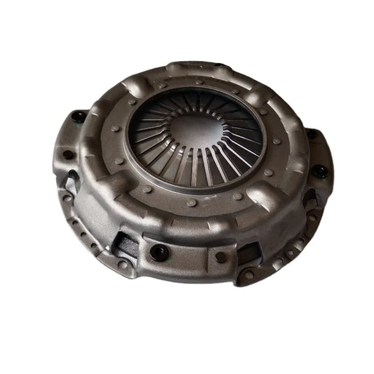 Y350T180-10P9-3 YUCHAI CLUTCH COVER and PRESSURE PLATE​
