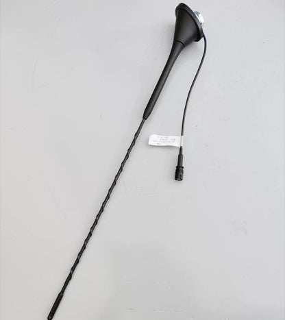 812W28101-6002 SITRAK C7H Radio Antenna