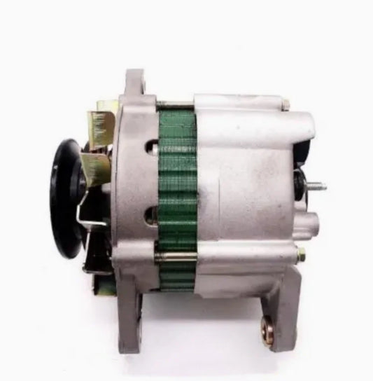 1F2L29-3701010A YCD4T32-115 DIESEL ENGINE Alternator​
