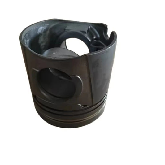 Sinotruk Howo WEICHAI WP10 Engine Piston 1012957931 New Condition Sinotruk Howo Parts​
