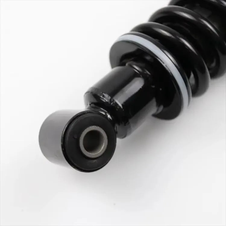 Sinotruk Howo T5G SITRAK C7H 811W41722-6032 Cabin Rear Shock Absorber Truck Body Parts