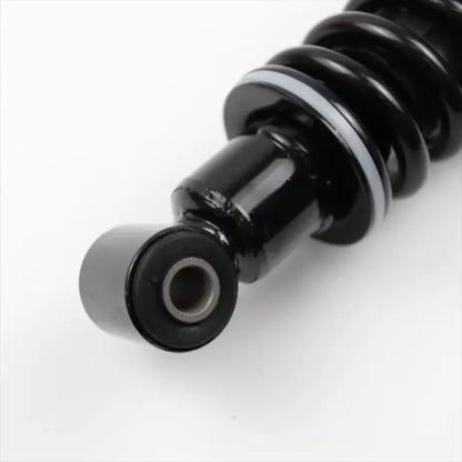 Sinotruk Howo T5G SITRAK C7H 811W41722-6032 Cabin Rear Shock Absorber Truck Body Parts