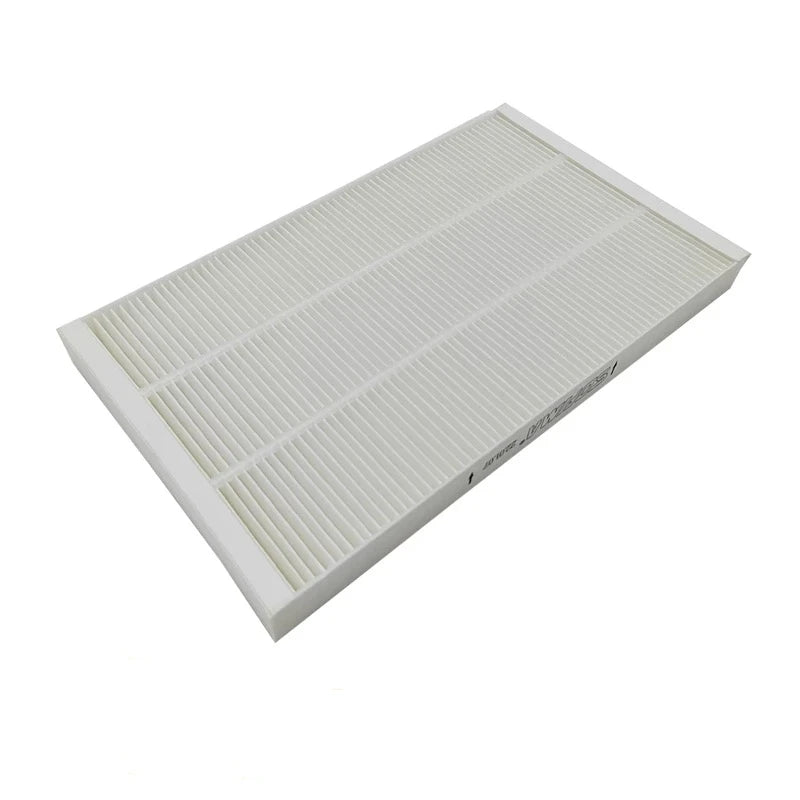 F016 8101574-A01 FAW J6 CABIN AIR FILTER