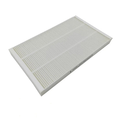 F016 8101574-A01 FAW J6 CABIN AIR FILTER