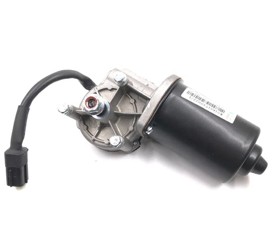 Wiper Motor WG1661740022 for SINOTRUK HOWO Truck Parts