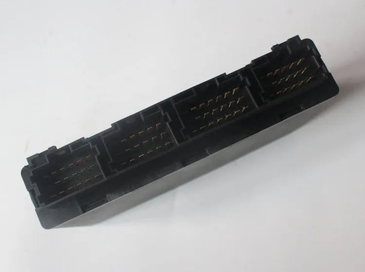 AZ9918589001 SITRAK C7H VCU Module 812W25805-7086