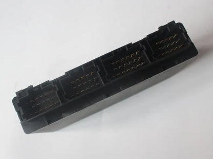 AZ9918589001 SITRAK C7H VCU Module 812W25805-7086