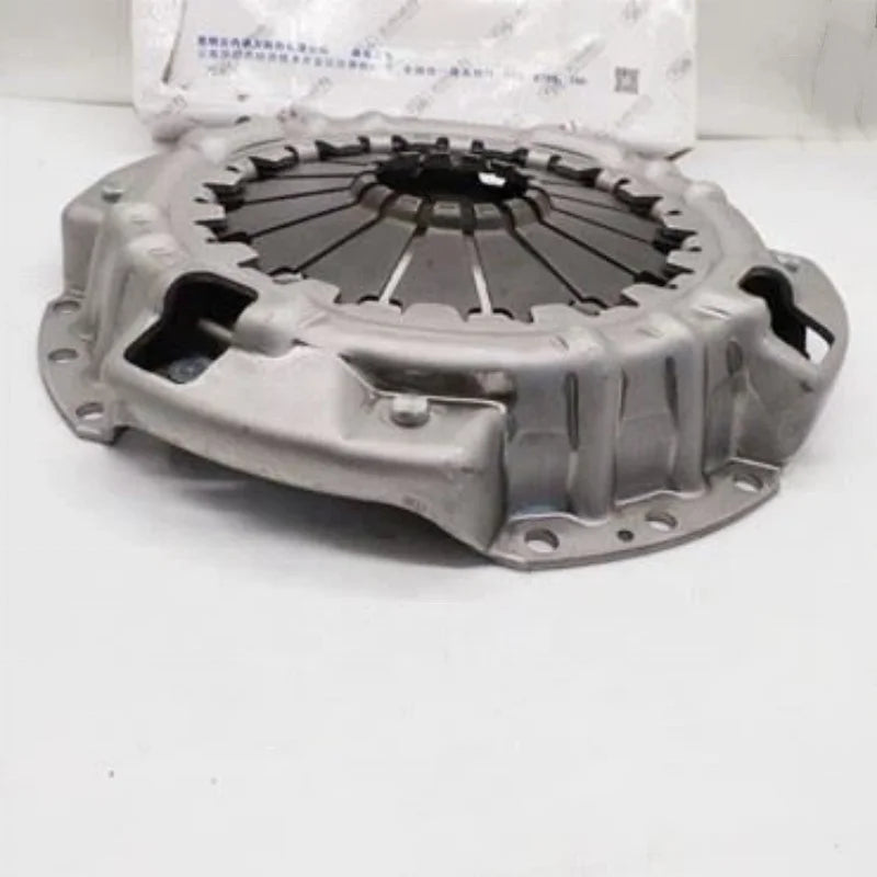 HA05183 YN4102QB 325 Pressure Plate