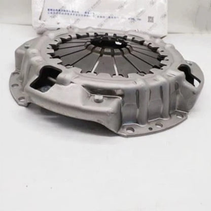 HA05183 YN4102QB 325 Pressure Plate