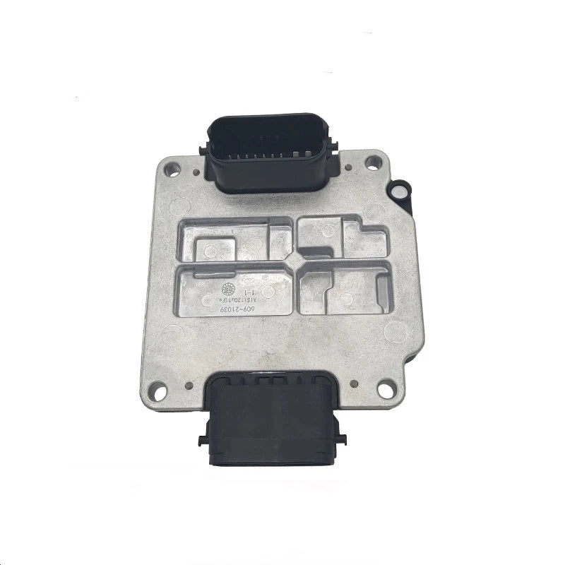 6070.310.017 SINOTRUK SHACMAN FOTON Retarder Module 6070.010.004