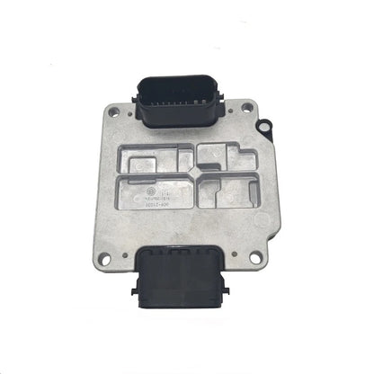 6070.310.017 SINOTRUK SHACMAN FOTON Retarder Module 6070.010.004