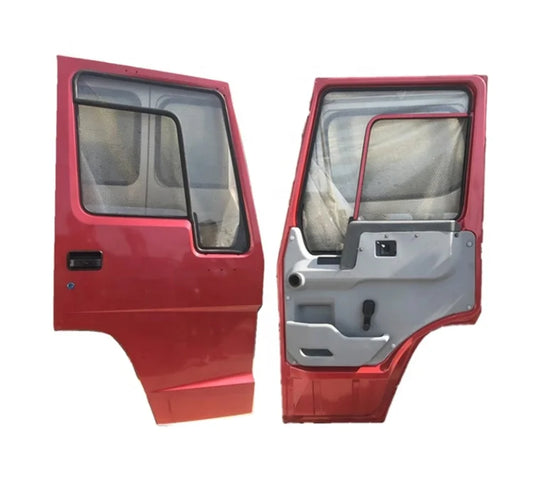 New Howo Sinotruk 371 Truck Cabin Door AZ1642210002