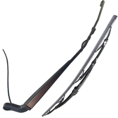 WG1661740023 HOWO T7H Wiper Arm