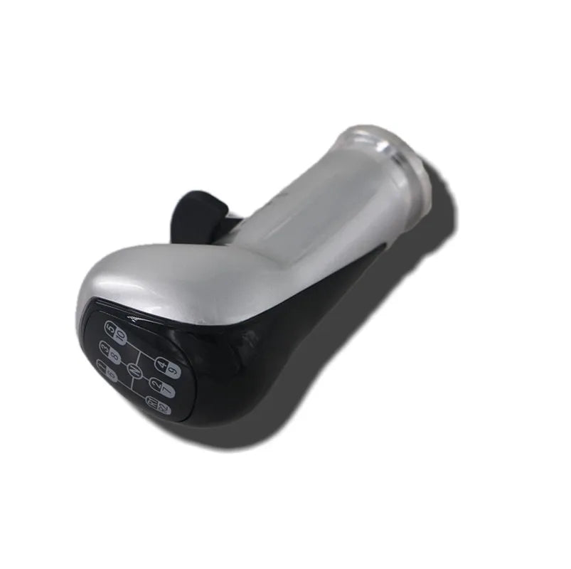 China Heavy Truck HOWO Parts Shift Lever WG9925240020