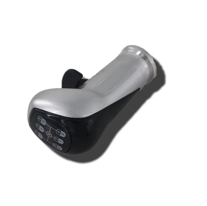 China Heavy Truck HOWO Parts Shift Lever WG9925240020