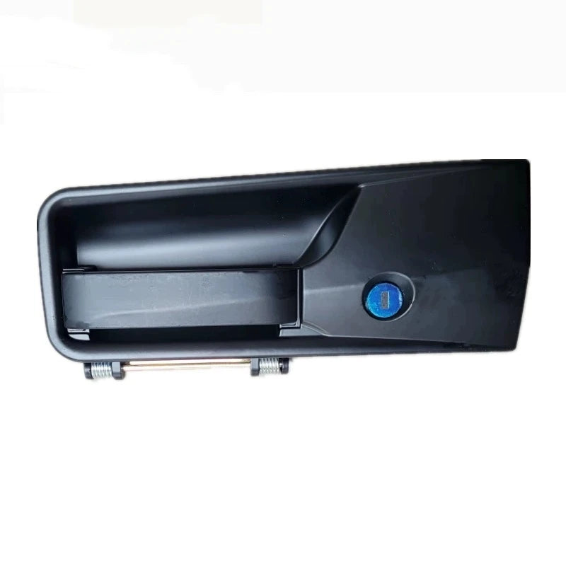 WG1664340004 SITRAK HOWO T7H Eft Door Outer Handle Assembly