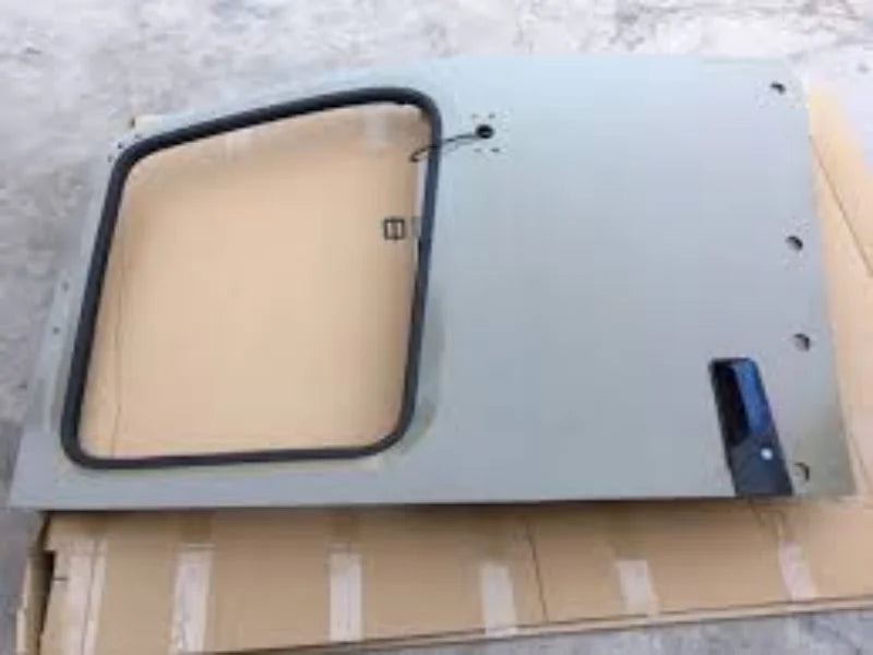AZ1664210002 HOWO A7 RHS DOOR ASSY
