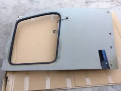 AZ1664210002 HOWO A7 RHS DOOR ASSY
