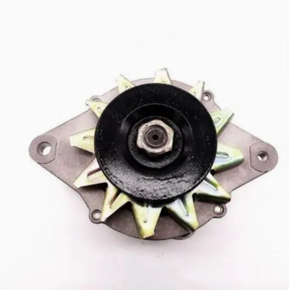 1F2L29-3701010A YCD4T32-115 DIESEL ENGINE Alternator