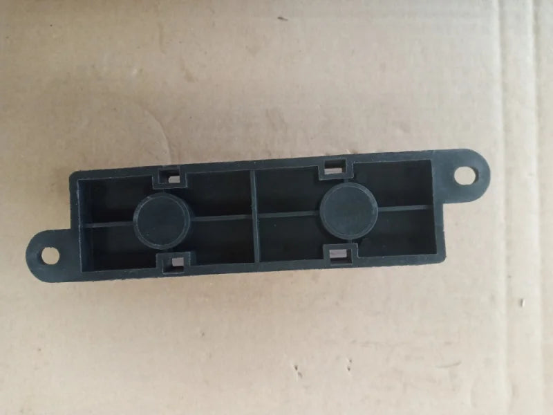 WG9725580023 HOWO T7H 50A Fuse