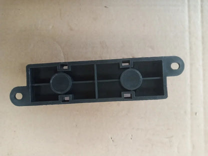 WG9725580023 HOWO T7H 50A Fuse