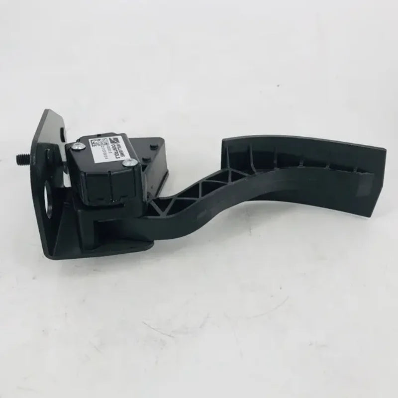 WG9925570002 HOWO Electronic accelerator pedal assembly