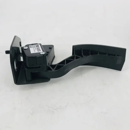 WG9925570002 HOWO Electronic accelerator pedal assembly