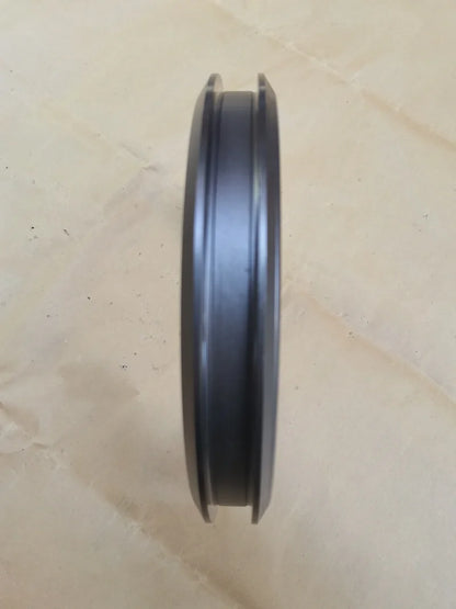 WG2210040744 1st/reverse Gear Engagement Clutch