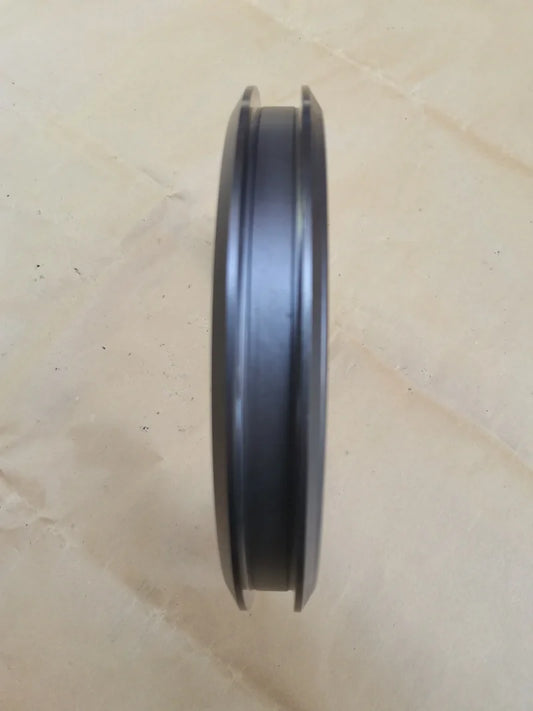 WG2210040744 1st/reverse Gear Engagement Clutch