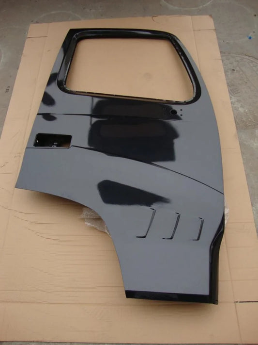 AZ1664210002 HOWO A7 RHS DOOR ASSY