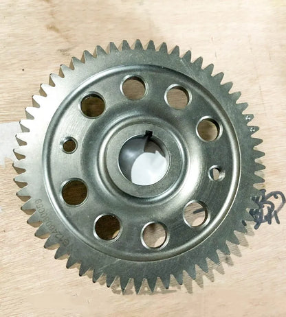 Engine Fuel Injection Pump Gear Vg1246080059 for Sale