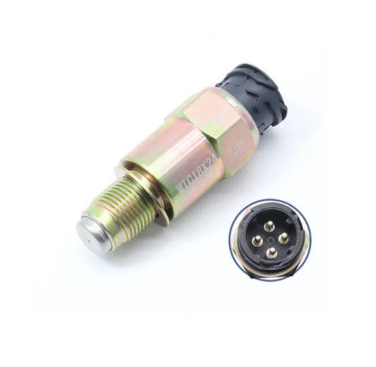 WTC18*34-690 HOWO LIGHT TRUCK ELECTRIC SENSOR​
