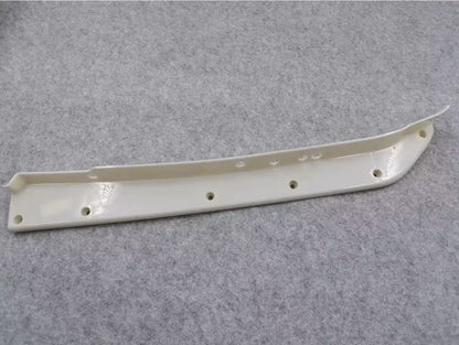 812W41610-0022 SITRAK C7H Front Bumper Decorative Sheet R