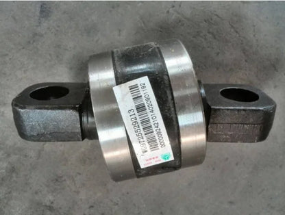 Sinotruck Spare Parts Torque Rod Bush Az9725529213