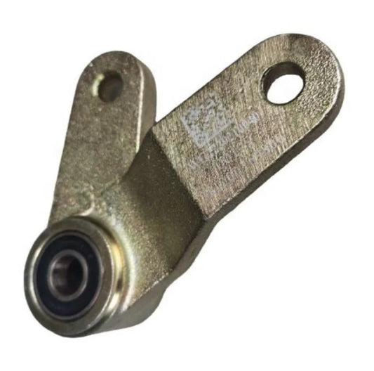 Sinotruk HOWO Truck Parts Gearbox Selector Shift WG2229210040