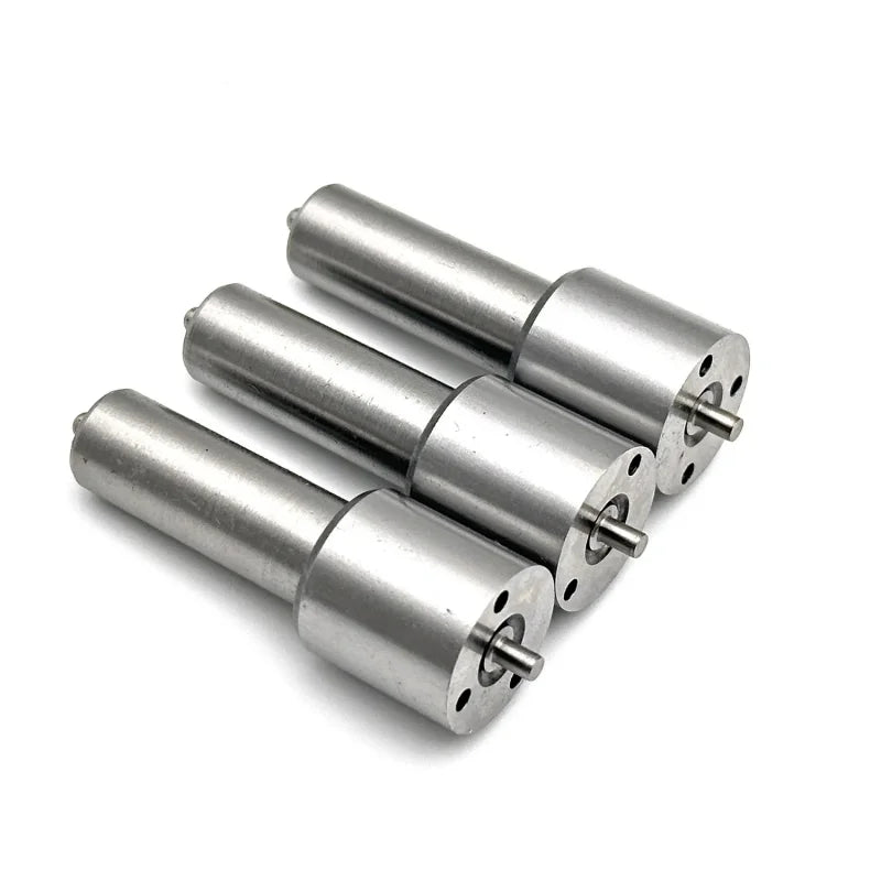 DLLA150SN702 Fuel Injector DIESEL NOZZLE