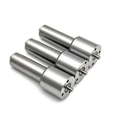 DLLA150SN702 Fuel Injector DIESEL NOZZLE
