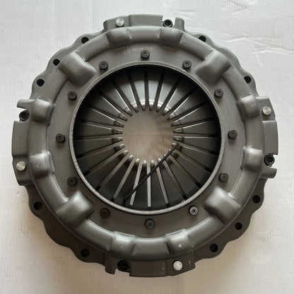 C350T180-10P5-3 HOWO LIGHT TRUCK PRESSURE PLATE