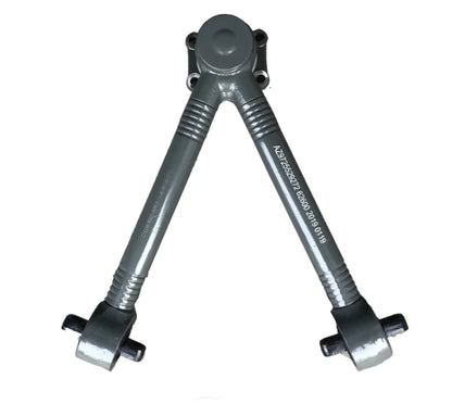 Hot Selling Truck Suspension Parts V-type Torque Rod AZ9725529272