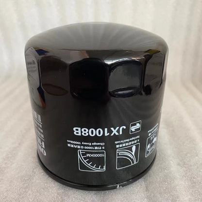 JX0810B OIL FILTER for TRACTORS