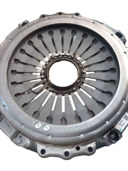 AZ9925160200 Clutch Pressure Plate