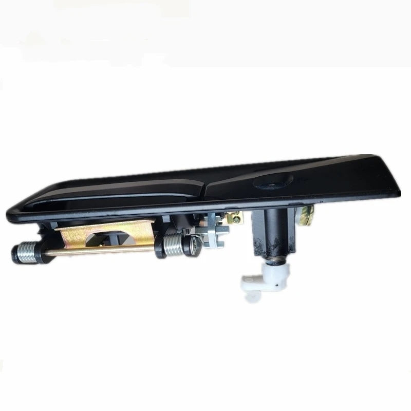 WG1664340004 SITRAK HOWO T7H Eft Door Outer Handle Assembly