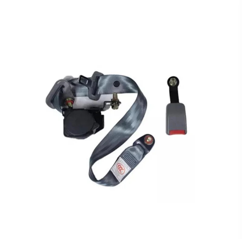 WG1642560010 HOWO 380 Seat Belt