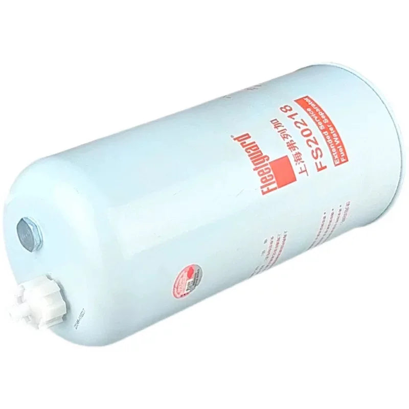 FS20218 Extended Service Fuel Water Separator​
